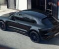 купить новое авто Порше Масан 2025 года от официального дилера Порше Центр Одеса Порше фото
