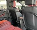 купить новое авто Порше Масан 2025 года от официального дилера Порше Центр Львів Порше фото