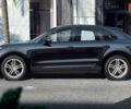 Порше Масан, об'ємом двигуна 1.98 л та пробігом 0 тис. км за 84857 $, фото 1 на Automoto.ua