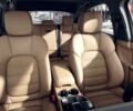 купити нове авто Порше Масан 2025 року від офіційного дилера Порше Центр Харків Порше фото