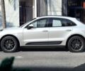 Порше Масан, объемом двигателя 1.98 л и пробегом 0 тыс. км за 99015 $, фото 1 на Automoto.ua