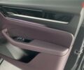 купить новое авто Порше Масан 2025 года от официального дилера Порше Центр Львів Порше фото