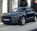 купить новое авто Порше Масан 2025 года от официального дилера Порше Центр Київ Аеропорт Порше фото