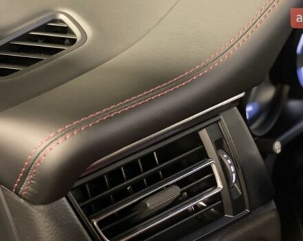 купить новое авто Порше Масан 2025 года от официального дилера Порше Центр Київ Аеропорт Порше фото