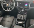 купить новое авто Порше Масан 2025 года от официального дилера Порше Центр Львів Порше фото