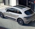 купить новое авто Порше Масан 2025 года от официального дилера Порше Центр Одеса Порше фото