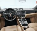 Порше Масан, объемом двигателя 1.98 л и пробегом 0 тыс. км за 90449 $, фото 4 на Automoto.ua