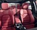 купить новое авто Порше Масан 2025 года от официального дилера Порше Центр Київ Аеропорт Порше фото
