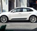 Порше Масан, об'ємом двигуна 1.98 л та пробігом 0 тис. км за 83170 $, фото 1 на Automoto.ua