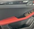 купить новое авто Порше Масан 2025 года от официального дилера Порше Центр Львів Порше фото