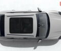 купить новое авто Порше Масан 2025 года от официального дилера Порше Центр Одеса Порше фото