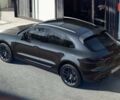 купити нове авто Порше Масан 2025 року від офіційного дилера Порше Центр Одеса Порше фото