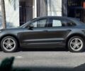 купить новое авто Порше Масан 2025 года от официального дилера Порше Центр Київ Аеропорт Порше фото