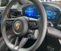купить новое авто Порше Масан 2025 года от официального дилера Порше Центр Львів Порше фото