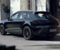 купить новое авто Порше Масан 2025 года от официального дилера Порше Центр Київ Аеропорт Порше фото