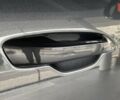купить новое авто Порше Масан 2025 года от официального дилера Порше Центр Львів Порше фото