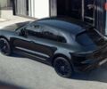 Порше Масан, об'ємом двигуна 2.89 л та пробігом 0 тис. км за 116322 $, фото 3 на Automoto.ua