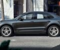 Порше Масан 2025 года купить новое авто Порше Масан 2025 года от официального дилера Порше Центр Харків Порше фото