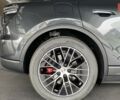 купить новое авто Порше Масан 2025 года от официального дилера Порше Центр Львів Порше фото