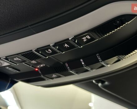 Порше Масан, объемом двигателя 1.98 л и пробегом 0 тыс. км за 82562 $, фото 16 на Automoto.ua