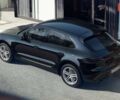 купить новое авто Порше Масан 2025 года от официального дилера Порше Центр Київ Аеропорт Порше фото