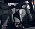купить новое авто Порше Масан 2025 года от официального дилера Порше Центр Одеса Порше фото