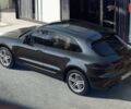 купить новое авто Порше Масан 2025 года от официального дилера Порше Центр Київ Аеропорт Порше фото