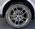 купить новое авто Порше Масан 2025 года от официального дилера Порше Центр Львів Порше фото
