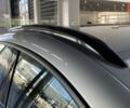 купить новое авто Порше Масан 2025 года от официального дилера Порше Центр Львів Порше фото