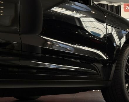 Порше Масан, объемом двигателя 1.98 л и пробегом 0 тыс. км за 82562 $, фото 28 на Automoto.ua