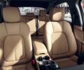 купить новое авто Порше Масан 2025 года от официального дилера Порше Центр Київ Аеропорт Порше фото