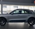 купить новое авто Порше Масан 2025 года от официального дилера Порше Центр Львів Порше фото