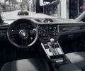 купить новое авто Порше Масан 2025 года от официального дилера Порше Центр Одеса Порше фото