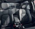 Порше Масан, объемом двигателя 1.98 л и пробегом 0 тыс. км за 98920 $, фото 5 на Automoto.ua