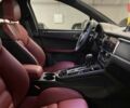 купить новое авто Порше Масан 2025 года от официального дилера Порше Центр Київ Аеропорт Порше фото