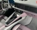 купить новое авто Порше Масан 2025 года от официального дилера Порше Центр Львів Порше фото