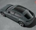 купить новое авто Порше Масан 2025 года от официального дилера Порше Центр Київ Аеропорт Порше фото