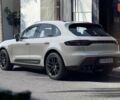 Порше Масан, об'ємом двигуна 1.98 л та пробігом 0 тис. км за 101724 $, фото 2 на Automoto.ua