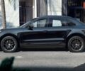 купить новое авто Порше Масан 2025 года от официального дилера Порше Центр Київ Аеропорт Порше фото