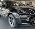 купить новое авто Порше Масан 2025 года от официального дилера Порше Центр Львів Порше фото