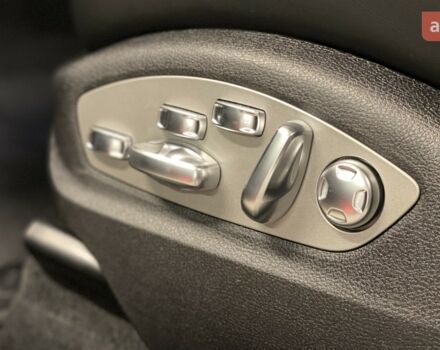 купить новое авто Порше Масан 2025 года от официального дилера Порше Центр Київ Аеропорт Порше фото