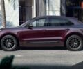 Порше Масан, объемом двигателя 1.98 л и пробегом 0 тыс. км за 98920 $, фото 1 на Automoto.ua