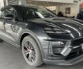 купить новое авто Порше Масан 2025 года от официального дилера Порше Центр Львів Порше фото