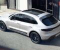купить новое авто Порше Масан 2025 года от официального дилера Порше Центр Харків Порше фото