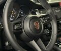 Порше Масан, объемом двигателя 1.98 л и пробегом 0 тыс. км за 82562 $, фото 9 на Automoto.ua