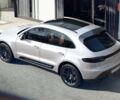 Порше Масан, объемом двигателя 1.98 л и пробегом 0 тыс. км за 99015 $, фото 3 на Automoto.ua