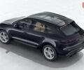 купить новое авто Порше Масан 2025 года от официального дилера Порше Центр Київ Аеропорт Порше фото