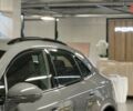 купити нове авто Порше Масан 2025 року від офіційного дилера Порше Центр Київ Аеропорт Порше фото