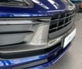 купить новое авто Порше Масан 2025 года от официального дилера Порше Центр Львів Порше фото