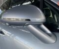 купить новое авто Порше Масан 2025 года от официального дилера Порше Центр Львів Порше фото